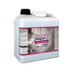H2O COOL disiCLEAN PROFI Objem: 1 l H2O COOL disiCLEAN PROFI Objem: 1 l