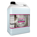 H2O COOL disiCLEAN PROFI Objem: 1 l H2O COOL disiCLEAN PROFI Objem: 1 l