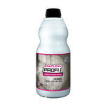 H2O COOL disiCLEAN PROFI Objem: 1 l H2O COOL disiCLEAN PROFI Objem: 1 l