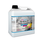 H2O COOL disiCLEAN SURFACE non-foaming Objem: 1 l H2O COOL disiCLEAN SURFACE non-foaming Objem: 1 l