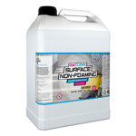 H2O COOL disiCLEAN SURFACE non-foaming Objem: 1 l H2O COOL disiCLEAN SURFACE non-foaming Objem: 1 l