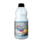H2O COOL disiCLEAN SURFACE non-foaming Objem: 1 l H2O COOL disiCLEAN SURFACE non-foaming Objem: 1 l