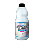 H2O COOL disiCLEAN SURFACE foaming Objem: 5 l H2O COOL disiCLEAN SURFACE foaming Objem: 5 l