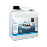 H2O COOL H2O POOL Objem: 5 l H2O COOL H2O POOL Objem: 5 l