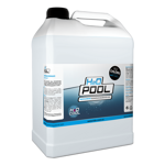 H2O COOL H2O POOL Objem: 5 l H2O COOL H2O POOL Objem: 5 l