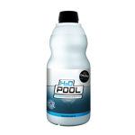 H2O COOL H2O POOL Objem: 5 l H2O COOL H2O POOL Objem: 5 l