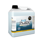 H2O COOL H2O FLOCK Objem: 3 l H2O COOL H2O FLOCK Objem: 3 l