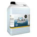 H2O COOL H2O FLOCK Objem: 3 l H2O COOL H2O FLOCK Objem: 3 l