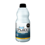 H2O COOL H2O FLOCK Objem: 3 l H2O COOL H2O FLOCK Objem: 3 l