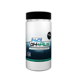 H2O COOL H2O pH plus Objem: 2,8 kg H2O COOL H2O pH plus Objem: 2,8 kg