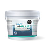 H2O COOL H2O pH plus Objem: 2,8 kg H2O COOL H2O pH plus Objem: 2,8 kg