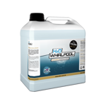 H2O COOL H2O WHIRLPOOL Objem: 3 l H2O COOL H2O WHIRLPOOL Objem: 3 l