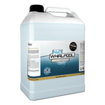 H2O COOL H2O WHIRLPOOL Objem: 3 l H2O COOL H2O WHIRLPOOL Objem: 3 l