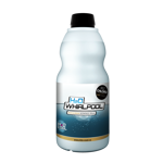 H2O COOL H2O WHIRLPOOL Objem: 3 l H2O COOL H2O WHIRLPOOL Objem: 3 l