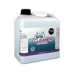 H2O COOL H2O SPA CLEANER Objem: 1 l H2O COOL H2O SPA CLEANER Objem: 1 l