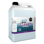 H2O COOL H2O SPA CLEANER Objem: 1 l H2O COOL H2O SPA CLEANER Objem: 1 l