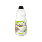 Dezinfekce na ruce H2O COOL disiCLEAN HAND DISINFECTION Objem: 100 ml Dezinfekce na ruce H2O COOL disiCLEAN HAND DISINFECTION Objem: 100 ml