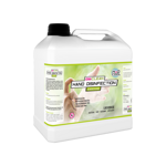 Dezinfekce na ruce H2O COOL disiCLEAN HAND DISINFECTION Objem: 100 ml Dezinfekce na ruce H2O COOL disiCLEAN HAND DISINFECTION Objem: 100 ml