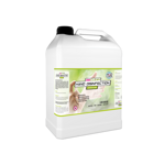 Dezinfekce na ruce H2O COOL disiCLEAN HAND DISINFECTION Objem: 100 ml Dezinfekce na ruce H2O COOL disiCLEAN HAND DISINFECTION Objem: 100 ml