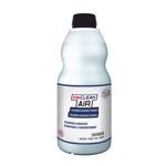 H2O COOL disiCLEAN AIR Objem: 5 l H2O COOL disiCLEAN AIR Objem: 5 l