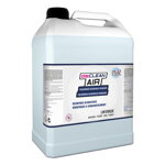 H2O COOL disiCLEAN AIR Objem: 5 l H2O COOL disiCLEAN AIR Objem: 5 l