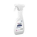 H2O COOL disiCLEAN AIR Objem: 5 l H2O COOL disiCLEAN AIR Objem: 5 l